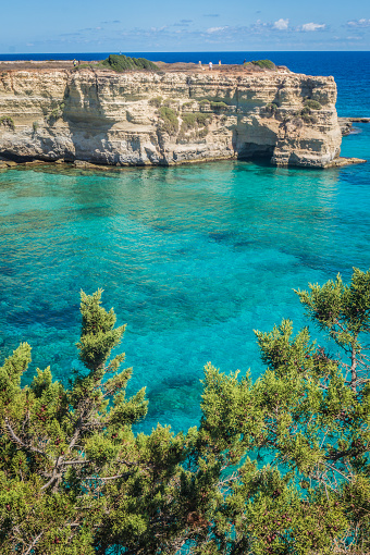 Puglia Halal tour